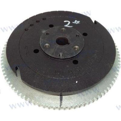 PAF40-05000700 - VLIEGWIEL Parsun