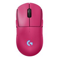 Toetsenbord en muis Logitech 910-007310