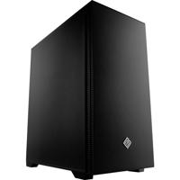 CSL Computer Desktop PC M11120H Intel® Core™ i5 14400 4.7 GHz 16 GB RAM 1000 GB SSD Intel Core-on-board Graphics 92212