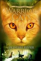 Duistere rivier (Hardback)