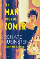 Een man voor de zomer (Hardback)