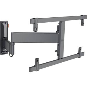 Vogels TVM 3665 TV-beugel 101,6 cm (40) - 195,6 cm (77) Zwenkbaar, Kantelbaar