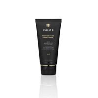 Philip B Oils & Conditioners Oud Forever Shine Conditioner 60ml