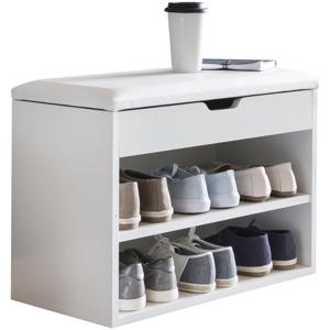 Schoenenkast Bairdborough - WL5M261