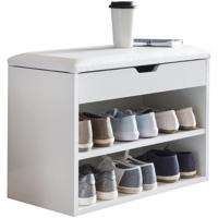 Schoenenkast Bairdborough - WL5M261