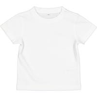 Baby jongens T-shirt Korte mouwen