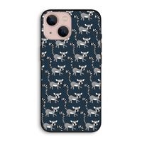 Makis: iPhone 13 Biologisch afbreekbaar hoesje