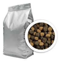VB OSW Koivoer mix 6 mm - 2 kilo