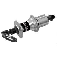 Miche achternaaf primato 24gts camp 9v/10v/11v/12v zlv.