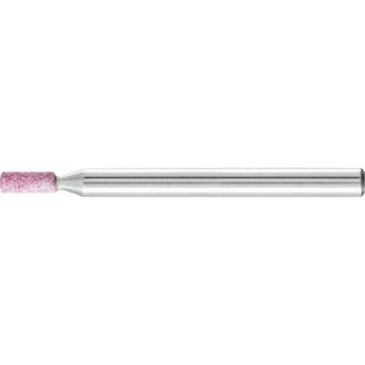 PFERD TOOLS 31100250 Steel slijpstift cilinder Ø 2 x 5 mm Diameter 2 mm 10 stuk(s)