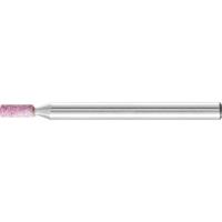 PFERD TOOLS 31100250 Steel slijpstift cilinder Ø 2 x 5 mm Diameter 2 mm 10 stuk(s)