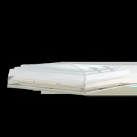 Ocs MPK Dakluik 40x40 + Vliegenhor