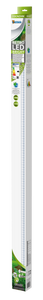 Superfish Retro Led Bright T5 115cm - Energiezuinige Aquariumverlichting 54w