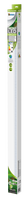Superfish Retro Led Bright T5 115cm - Energiezuinige Aquariumverlichting 54w