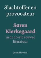 Slachtoffer en provocateur (Paperback)