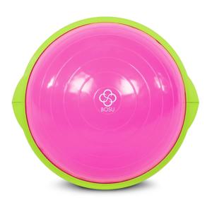 color