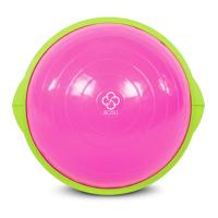 BOSU Sport Balance Trainer 50 cm pink
