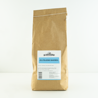 Zelfrijzend bakmeel (1000 gram)