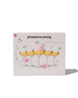 HEMA Prosecco Pong - thumbnail