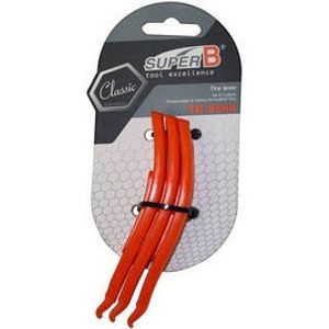 SuperB Super b bandenlichters tb-5568 0903281