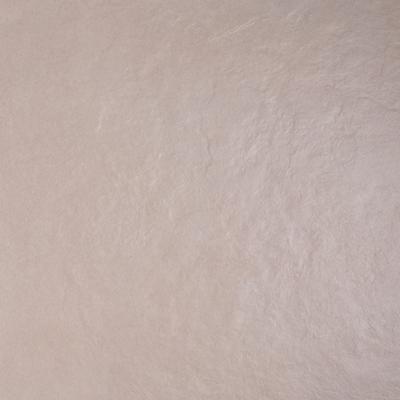 Vloertegel Stonetech Sand 60x60 rect