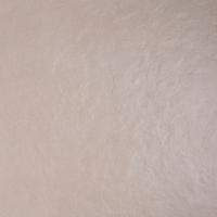 Vloertegel Stonetech Sand 60x60 rect