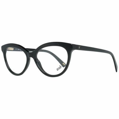 Brillenframe Dames WEB EYEWEAR WE5250 51001