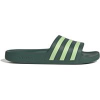 adidas Adilette Aqua