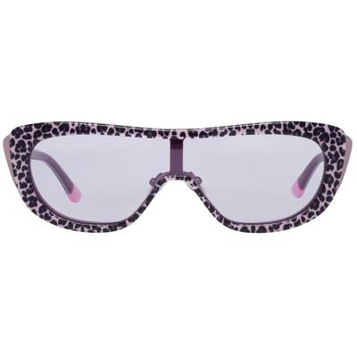 Dames zonnebril Victoria's Secret VS0011-12892Z Ø 55 mm