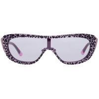 Dames zonnebril Victoria's Secret VS0011-12892Z Ø 55 mm