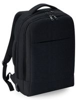 Quadra QD990 Q-Tech Charge Convertible Backpack