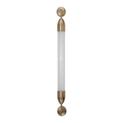 Umage - Lemon Squeeze Enkel Lang Wandlamp