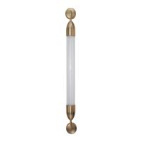 Umage - Lemon Squeeze Enkel Lang Wandlamp