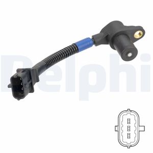 Krukassensor SS11240