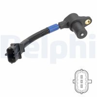 Krukassensor SS11240