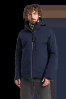 Tenson Dave Winterjas