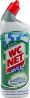 WC NET toiletreiniger Extra White Mountain Fresh, fles van 750 ml - thumbnail