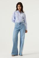 Garcia Kraag O260022-5437