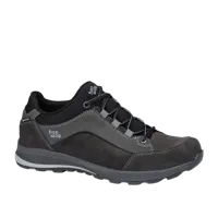 Hanwag Banks low GTX Wandelschoen