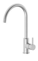 Inventum IMK601 Inbouw accessoire Grijs Inventum IMK601 Inbouw accessoire Grijs