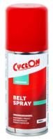 Belt spray Cyclon - 100 ml