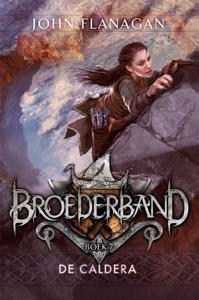 De Caldera (Paperback)
