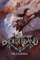 De Caldera (Paperback)