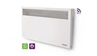 2500W LivEco Cloud Met AirSafe (70m³)