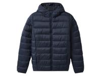 esmara Kinder jas (Marineblauw, 158/164)