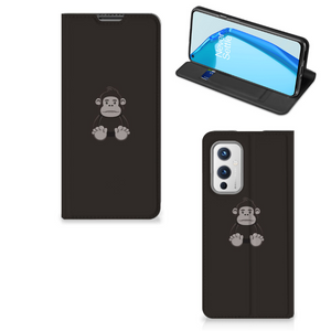 OnePlus 9 Magnet Case Gorilla