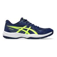 Asics UPCOURT 6