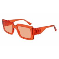 Dames zonnebril Longchamp LO743S-5323842 Ø 53 mm