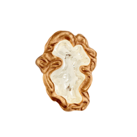 Serip - Dali Galatea Groot Wandlamp