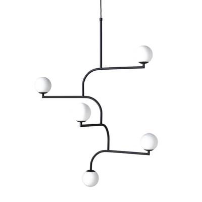 Pholc - Mobil 100 Hanglamp